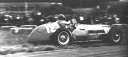 [thumbnail of 1951 british gp - froilan gonzalez (ferrari).jpg]